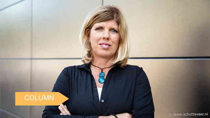 Overal waar u vaart: Zeeuws sluisonderhoud