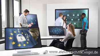 Drei Sofortmaßnahmen für Unternehmen