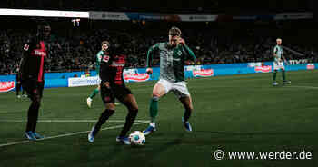 Von Auswärtsstärke bis Umschaltexperten