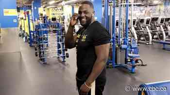 Quebec police racial profiling case has dragged on for nearly 10 years