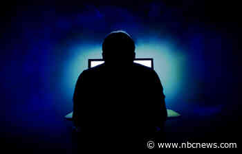 Lawsuit claims Character.AI is responsible for teen's suicide
