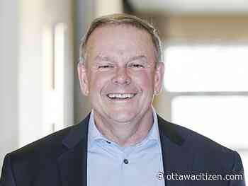 Details of NATO sex assault on Canadian woman shared without permission, records show