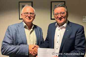 In deze gemeente moet 1 verkozene oppositie voeren tegen monstercoalitie van 22 zetels