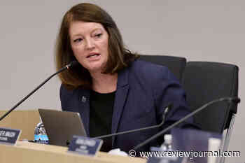 CCSD to undergo financial tracking amid potential budget deficit