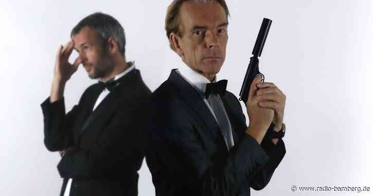 Doku-Film «Our Name Is Bond»: Wenn 007 zur Belastung wird