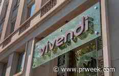 Havas net revenue declines by 0.5% in Q3 2024