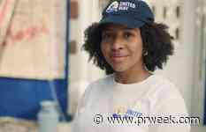 United Way Worldwide unveils United is the Way to convey mission