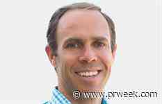 Brandwatch names Channing Ferrer president amid slate of promotions