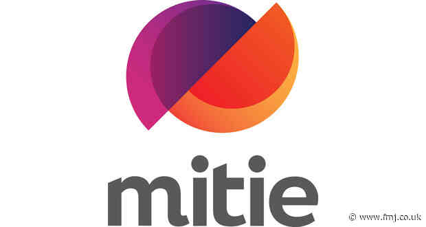 Mitie acquires Argus Fire