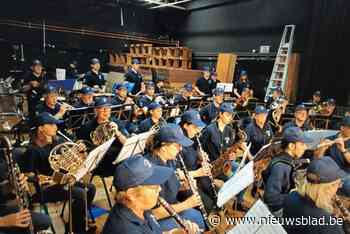 Eendracht en Vrijheid viert 140ste verjaardag met jubileumconcert