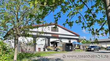 Spielhalle statt Diskothek? Diskussion in Bruckmühl – Gemeinderat vollzieht eine Kehrtwende