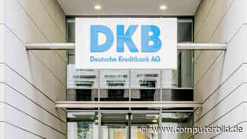 DKB-Kunden sind sauer, weil Banking-App Probleme macht
