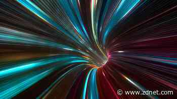 Technologist Bruce Schneier on security, society and why we need 'public AI' models