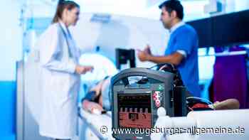 Corpuls gehört zu den wachstumsstärksten Mittelständlern in Deutschland