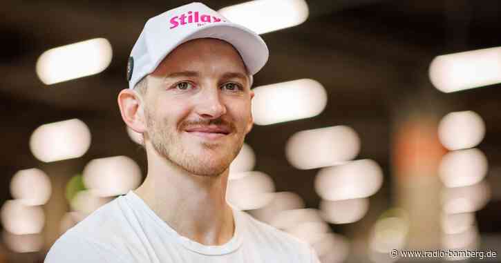 «Große Chance»: Neureuther traut Straßer Trophäen zu