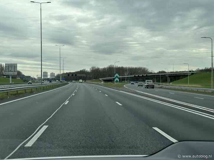 Grenscontroles komen er al heel snel aan