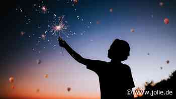 Diese 3 Sternzeichen haben am Wochenende vom 25.-26. Oktober Glück