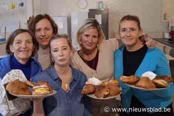 Kinderopvangmedewerkers in de watten gelegd