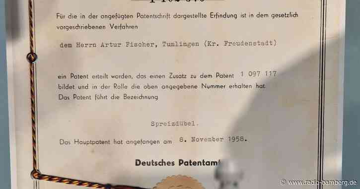 Patente: Bedeutung freier Erfinder geht weiter zurück
