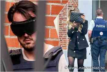 Hof van beroep wijst alle wrakingen in zaak drugsbaron Flor Bressers af