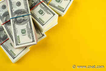 Best CD Rates Today, Oct. 24, 2024: The Clock Is Ticking on High APYs