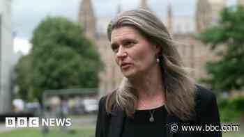 Cornwall MPs call for renewable energy support