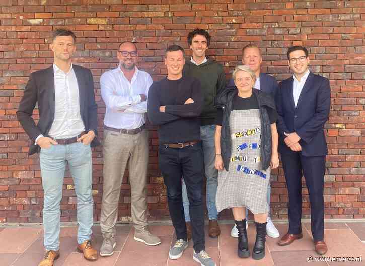 Vlaamse bureaus KIXX en Like a Virgin bundelen de krachten