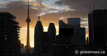 Ford government votes down bill to cut red tape converting offices into new homes 