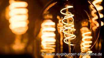 „Abendglimmen“ in der Böfinger Halde bringt Licht in dunkle Stunden