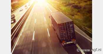 Leden ongerust over mogelijke Nederlandse grenscontroles