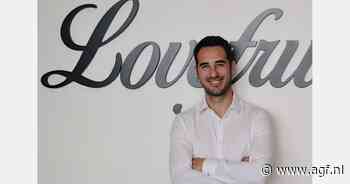 "Weinig clementines verwacht komende twee weken als het regent zoals voorspeld"