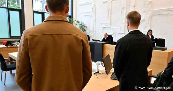Ex-Soldaten wegen Misshandlung eines Kameraden verurteilt