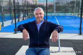 N-VA gaat door met Iedereen Borsbeek, Walter Kiebooms is eerste Borsbeekse districtsburgemeester