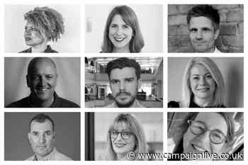 Why has the North West lost £250m in media spend to London shops?