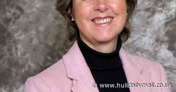 East Riding Councillor slams 'outdated' SEND funding amidst national crisis