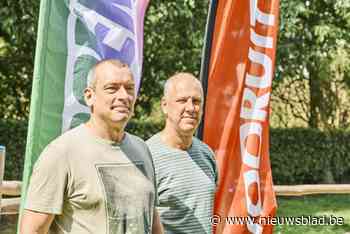 Groen-Vooruit Borsbeek ontgoocheld in keuze N-VA: “De situatie doet erg denken aan de situatie in Gent”