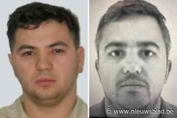 20 jaar cel geëist tegen drugsbaron Othman El Ballouti voor invoer van 11 ton cocaïne