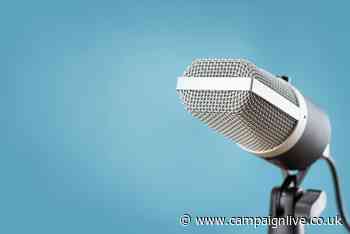 Commercial radio reach inspires 'positive trend in radio ad revenue'