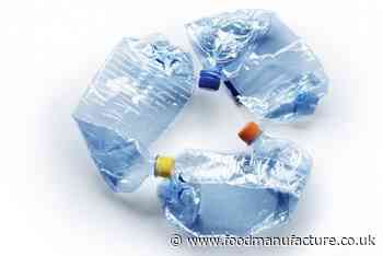 Producer group to be created ahead of EPR rollout