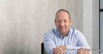 New Travis Perkins boss pulls no punches as revenue at builders merchant heads south