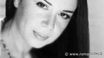 Vermouth e social: le dive di Roma alla Festa del Cinema