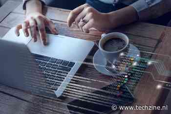 Gartner: in 2025 flinke stijging IT-uitgaven dankzij GenAI