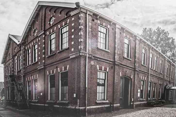 SHIFT – Der Name des neuen Events für Herrenmode