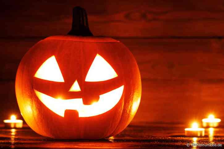Mehr Geld für Spuk: Handel hofft auf Halloween