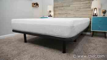 Nolah Original 10": A Unique Mattress for Side Sleepers