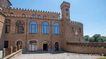 Autunno in musica con la XXIII edizione del Beethoven Festival Sutri