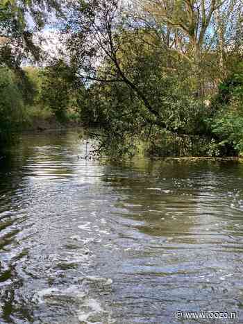 Overlastmelding  in Landsmeer gesloten