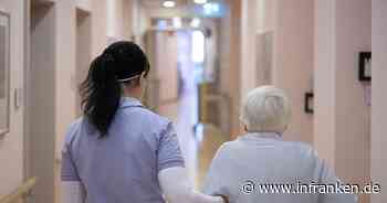 Quote fast verdoppelt: Mehr Ukrainer mit Arbeitsplatz