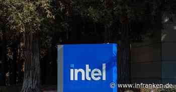 EuGH-Urteil: Intel gewinnt Streit mit EU-Kommission