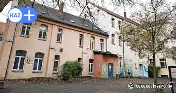 Studentin der Hochschule Hannover sucht Konzept für Stadtteilzentrum Allerweg